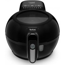 Фритюрница TEFAL FZ7738 Single Stand-alone...