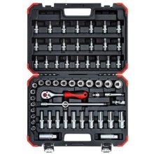 Gedore R59003059 socket/socket set
