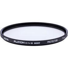 Hoya фильтр Fusion One Next Protector 55 мм