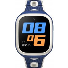 Mibro Kids smartwatch Y2 blue