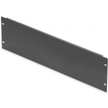 Digitus Blank Panel for 483 mm (19")...