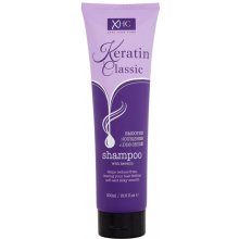 Xpel Keratin Classic 300ml - Shampoo для...