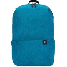 Xiaomi Mi рюкзак Casual Daypack, синий