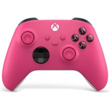 MICROSOFT Xbox Wireless Controller Pink...