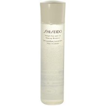 Shiseido Instant Eye And Lip Makeup Remover...