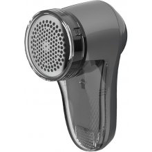 Black & Decker Clothes shaver O 50 mm...