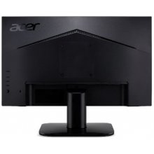 Monitor Acer 23,8"/60,5cm (1920x1080) KA240Y...