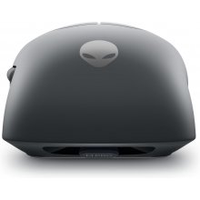 Hiir DELL Alienware Pro | Wired/Wireless |...