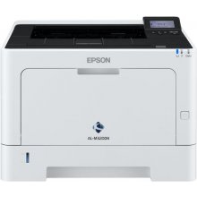 Принтер Epson WorkForce AL-M320DN