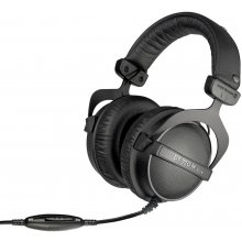 Beyerdynamic DT 770 M Headphones Wired...