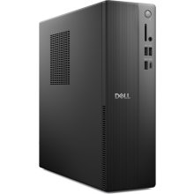 Dell ECS1250 | Desktop | Slim | Intel Core...