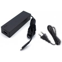 I-tec USB-C Nano HDMI/V GA + Charger 100W