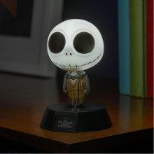 Paladone PP TNBC JACK SKELLINGTON ICON LIGHT