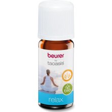 Beurer Aroma Oil Relax