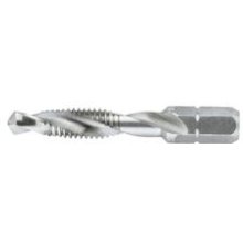 Wiha Combination drill bit