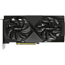 PNY GEFORCE RTX 5060 TI 16GB OVERCLOCKED...