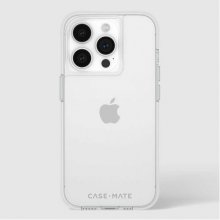 Case-mate Tough Clear Case Apple iPhone 15...