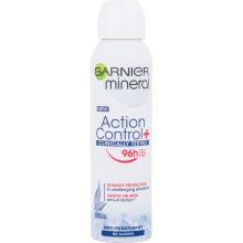 Garnier Mineral Action Control+ 150ml - 96h...