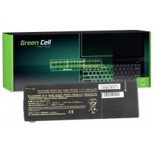Green Cell GREENCELL SY13 Battery for So