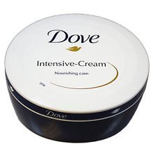 Dove Nourishing Care Intensive-Cream 75ml -...