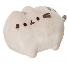 AURORA PLUSH PUSHEEN pehme mänguasi Classic...