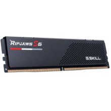 Mälu G.Skill DDR5 32GB PC 5600 CL28 KIT...