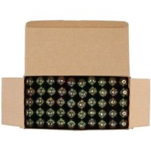RazorGun CO2 capsules 12g - 50 pieces per...