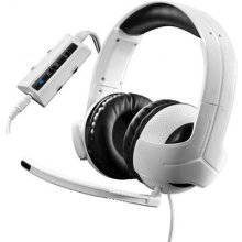 ThrustMaster Y-300CPX Headset Wired...