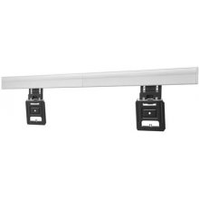 OneforAll One for All TV Wall mount 110...