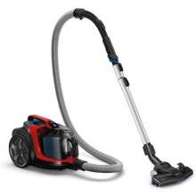 Philips PowerPro Expert Bagless vacuum...