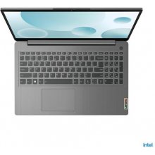 Notebook LENOVO IdeaPad 3 Laptop 39.6 cm...