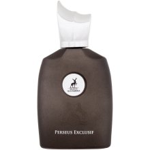 Maison Alhambra Perseus Exclusif 100ml - Eau...