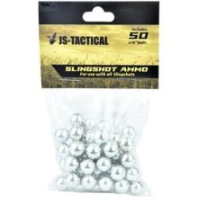 JS-Tactical JS Tactical steel slingshot...
