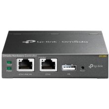 TP-LINK Omada Hardware Controller