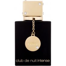 Armaf Club de Nuit Intense 18ml - Perfumed...