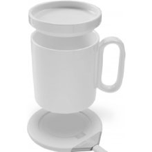 GADGETMONSTE R Smart Mug, Keeps the drink in...
