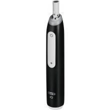 Hambahari Braun Oral-B 8006540731536...