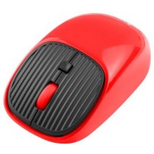 TRACER WAVE mouse Ambidextrous RF Wireless...