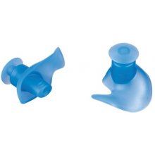 Beco Silicone earplugs COMPETITION silik...