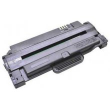 Peach Toner Samsung MLT-D1052 black...