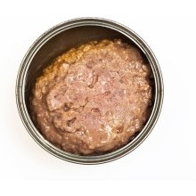 3coty 14. Turkey and duck - wet cat food -...