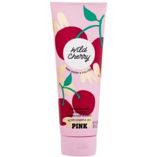 Victoria´s Secret Pink Wild Cherry 236ml -...