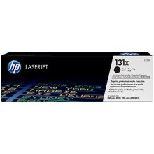 Тонер HP 131X, Laser, HP Laserjet Pro 200...