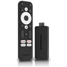 Медиаплееер Thomson Streaming Stick 140