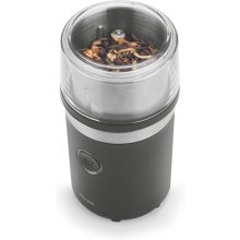Petra PT6136VDE Coffee and Spice Grinder