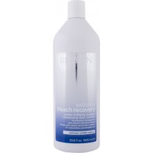Redken Extreme Bleach Recovery 1000ml -...