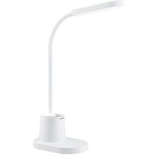 Philips by Signify Philips Functional Bucket...