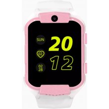CANYON smartwatch for kids Cindy CNE-KW41...