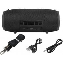 Kõlarid Speaker Bluetooth BT500