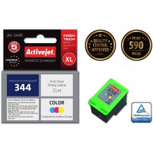 Activejet AH-344R Ink cartridge (replacement...
